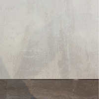 �¹���ѡɫ����Ұ��ҿ����Ƽ�һ��