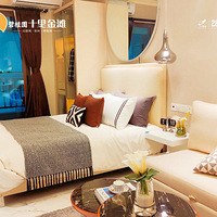 ��һ�ߺ������޹����̹�԰ʮ���̲�����ݱ̹�԰�����塿