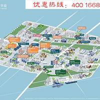 �������绪�ǡ��³����绪�ǡ������ʲô�ۣ�