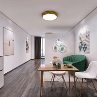 �������й㳡�����ݱ������й㳡��Ԣ������8ǧ����