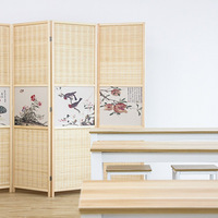 ƽ������ �߿�������������ѵ ƽ������ѧ����