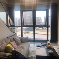 ���ַ����޹����������й㳡�����ݱ������й㳡��Ԣ��