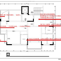 ��2020���ůͨ��������յ��� �����ЭZͥ+140+�ִ���������