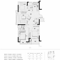 ���ƶ�����ۡ ������ �׸�10���� �𱬴��� ���仧���޹�