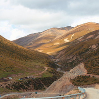 �Լ����ص�4��