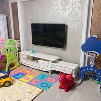 ������װ�α���Ҵ�������show������+���ӵ�����԰