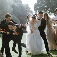 #�����Ż������#������ɫ��Ƶģ�������