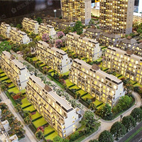 ��2020���ůͨ��������յ��� ��������+263ƽ+����ʽ