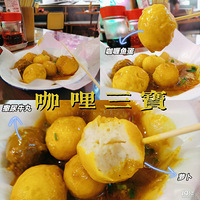 ʳֲݡǼҵĸʽ˰