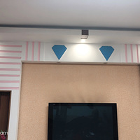 ������װ�α���Ҵ�������show������+�帣����