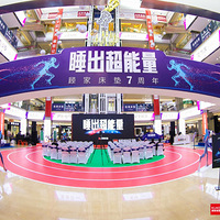 �˼Ҵ���7����ʢ�䣬С����л��ҵ������Ʒ