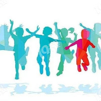 ��ͯΪʲôҪ����죿