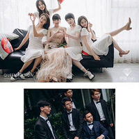 ������˽�˶���