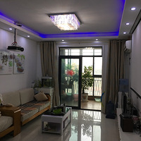 ������װ�α���Ҵ�������show������+С����