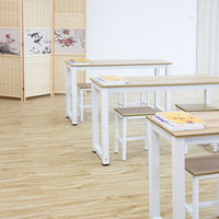 ����ƽ������ �߿�����������ѵ ����ƽ������ѧ����