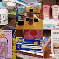 ĸӤ������13�ֶ�ͯ��˪������Pick��һ�