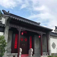 ���ݰĻ����������������̶ֳȣ���