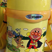 ���ֲ�ĸӤ�����ӡ��ͯ���±�