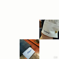 ������˽�˶���