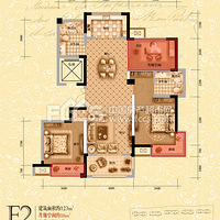 ��2022���ڿ��ģ��Ƚ���ϸ��װ���ռǡ����ˡ�������Է123.48ƽ��