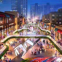 ���𻪶����к��֮�ǡ�����ӭ�����������ٷ���