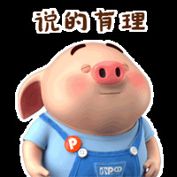 �������ˣ�����С���ٻ������ֺ�ȥ����