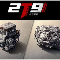 ѡ������֢�ַ��ˣ�����ᣡѩ����Я��ǿ�����ܳɵ������ã�