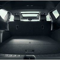 �������������ǿ���ֵ���ǿ��ں�������ֻ��һ����