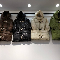 ���޷���������