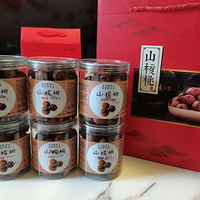 ɽ������������