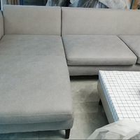 ������װ�α���Ҵ�������show������+��Լ�����Ŀ���