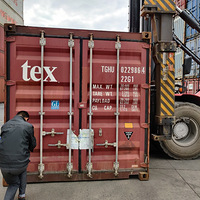 ���ּ�װ��������ޣ��ֿ⼯װ������