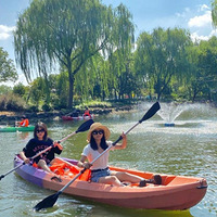 ��ҵ�Ž����ѡ��