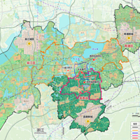 ���δ���ǡ�����65-105�O����ˮ���߲㣬�����ڼ����Żݲ��ϣ�