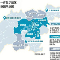 ����-Ҧׯ��1.6Wֵ��ֵ�����֣�