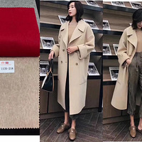 ������˽�˶���