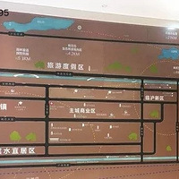 ����28������ķ���һ�𿴿���