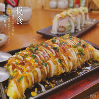 ʳֲݡϵ