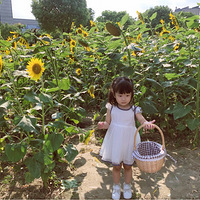 ���տ����� һ��Ҫȥ��ѽ