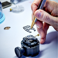 RICHARD MILLE�����׶���ϸ�ڳɾ͸߶�����