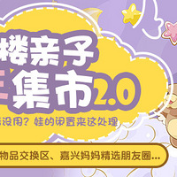 ����������⣺���õ�ĸӤ��Ʒ����ô�죿�����