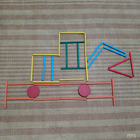 [�ֲ�ĸӤ����]�׶����