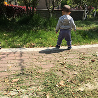 ��ɹ�������¡�������С����