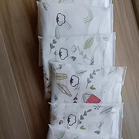 ��ɹ�������¡��������±����