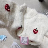 ��ɹ�������¡�СŮ�����·���ĺ���ˮѽ