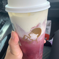 һ̲衿+ʱ2Сʱϵϲ