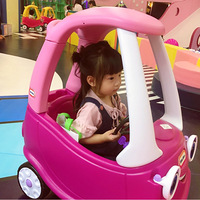 ��һ��Ǯ ����һ�� ������