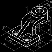 ����������UGģ������������ѵ��