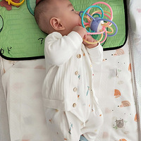 ��ɹ�������¡�+С���ӳ��Ŀ죬���˵��Ա���