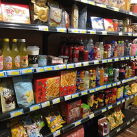 ��ʳ�겻���˻������ת����